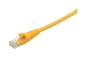 Nettverkskabel - Roline VALUE patch cable - 20 m - blue RAL 5019 - Blå - 21.99.1459