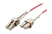Nettverkskabel - Roline network cable - 15 m - 15 m - purple - Purpur - 21.15.8885
