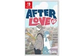 Spill - Afterlove EP - Nintendo Switch - Eventyr - 4580635953187