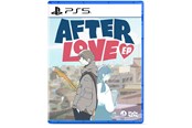 Spill - Afterlove EP - Sony PlayStation 5 - Eventyr - 4580635953224