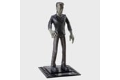 Reklameartikler - Bendyfig - Universal Frankenstein Monster Figurine - Figur - NN1166