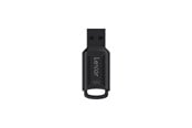 Minnepenn - Lexar JumpDrive V400 - 32GB - Minnepenn - LJDV400032G-BNBNG