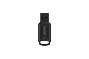 Minnepenn - Lexar JumpDrive V400 - 64GB - Minnepenn - LJDV400064G-BNBNG