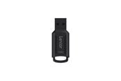 Minnepenn - Lexar JumpDrive V400 - 128GB - Minnepenn - LJDV400128G-BNBNG