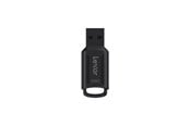 Minnepenn - Lexar JumpDrive V400 - 256GB - Minnepenn - LJDV400256G-BNBNG