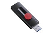 Minnepenn - Lexar JumpDrive Dual Drive D300 - 256GB - Minnepenn - LJDD300256G-BNBNG