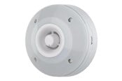 Smarthus - Axis D4100-VE Mk II - 03105-001