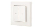 Smarthus - Eve 20ECI1701 B - 10ECI1751