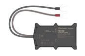 GPS & Navigasjon - Teltonika FMT100 - GPS/GLONASS/GALILEO/BeiDou/QZSS tracking device - FMP100UEWB01
