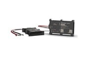 GPS & Navigasjon - Teltonika FMC880 - GPS/GLONASS/GALILEO/BeiDou/QZSS tracking device - FMC880LO9A01