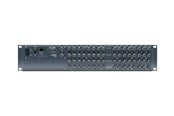 Videosplitter - AJA KUMO 3232 Compact SDI Router - KUMO-3232-12G