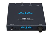 AV-enhet - AJA T-TAP Pro - T-TAP-PRO-R0