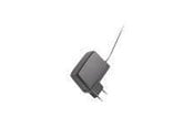 Mobil - Adaptere og ladere - Innovaphone power adapter - 03-00010-004