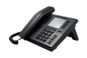 Telefon - Innovaphone IP112 - 01-00112-001