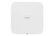 Nettverksutstyr - Innovaphone IP1203 - VoIP gateway - 50-01203-001