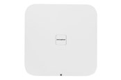 Nettverksutstyr - Innovaphone IP1203/4 - 4 Channels - VoIP gateway - 50-01203-002
