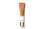 Sminke - Guerlain Terracotta Joli Teint 40 Amber - 3346470623019