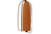 Sminkespeil - Guerlain Rouge G Case - 3346470439481