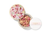 Sminke - Guerlain Météorites Pearls of Powder 4 Amber - 3346470619517