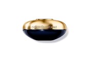Ansiktspleie - Guerlain Orchidee Imperiale Rich Cream - 3346470622258