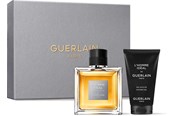 Gavesett - Guerlain L'homme Ideal Giftset - 3346471000864