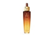 Hårpleie - Guerlain - Abeille Royale Scalp & Hair Youth-Oil-In-Serum - 3346472000887
