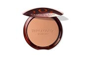 Sminke - Guerlain Terracotta The Bronzing Powder - 00 - 3346470440746