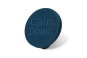 Hund - CalmDown By KRUUSE® Post-Op Button dogs 12/pk - 841001