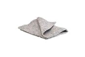 Hund - COVETRUS Blanket for cats and dogs 20/pk - 100x150cm - 275585