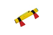 Hund - KRUUSE Opgave til BUSTER ActivityMat Rockn Roll (Level 2 - 274346
