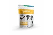 Hund - Calibra VD Dog Crunchy Snack Vitality Support 120 - 381173