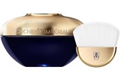 Ansiktspleie - Guerlain Orchidée Impériale The Mask - 3346470620117