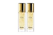 Sminke - Guerlain L'Or Radiance Primer Duo Set - 3346470419872