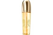 Ansiktspleie - Guerlain Orchidée Impériale The Fundamental Oil - 3346470620100
