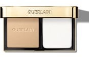 Sminke - Guerlain Parure Gold Skin Control Compact Mattifying Foundation Shade 2N Neutral - 3346470437920