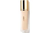 Sminke - Guerlain Parure Gold Skin Matte Foundation Long-Lasting Mattifying Foundation SPF 15 Shade 1W - 3346470436275