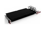 Tilbehør - Patchbox .one patch panel housing - PONEFRAME