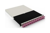 Tilbehør - Patchbox .one cable retraction system - retractable - PONE30OM412