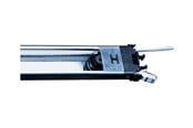 Tilbehør - Patchbox PLUS+ Long Range copper cassette - retractable - C60STPXC6AX31W