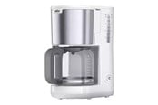 Kaffe & Espresso - Braun PurShine KF 1500 - 0X13211066