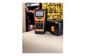 Etikettskriver - Brother P-Touch PT-E560BTSP - PTE560BTSPRG1