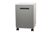 Printertilbehør - Brother printer cabinet - ZUNTL9000HIGHG1