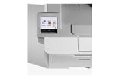 Skriver - Brother HL-L6415DN - printer - B/W - laser - Sort/hvit - Laser - HLL6415DNRE1