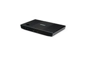 KVM-switch - Roline - KVM switch - 2 pcs 4K HDMI USB - 2 ports - 14.01.3427