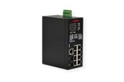 Switch/splitter - Roline Industrial - 21.13.1137