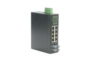 Switch/splitter - Roline Industrie - 21.13.1153