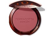 Sminke - Guerlain Terracotta Blush Illuminating Blush Shade 03 Deep Nude - 3346470440395