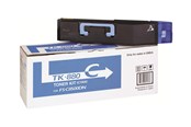 Printertilbehør blekk/toner - Kyocera TK 880C - 1T02KACNL0