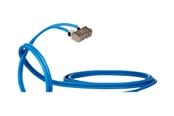 Tilbehør - METZ Connect Cable connector class EA 360° - 130863-06-E
