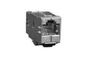 Tilbehør - METZ BTR IT CONNECT E-DAT modul coupler 8(8) Cat.6 - 1309A0-I